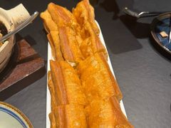 -冰火楼(梦泽园店)