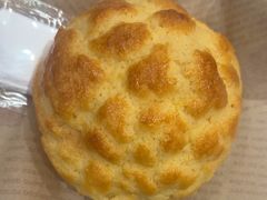 -香港深仔记茶餐厅(东门店)