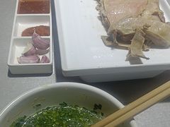 -阿西娅食府(中关村店)