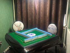 -屿家轻奢农家小院(十三陵店)