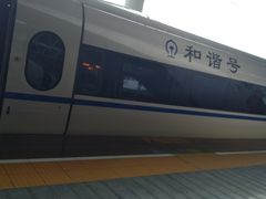 -衡阳东站