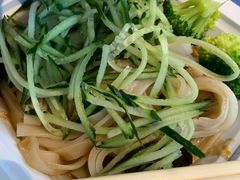 -盒马鲜生(顺义店)