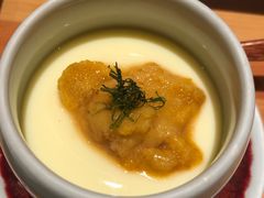 -皇品田苑日式料理(苏州中心店)