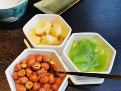 -大拙里·精致融合菜(沙湖桃源国际店)