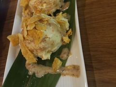 -樱の千渡日式料理·铁板烧•烧鸟(金盛田广场店)