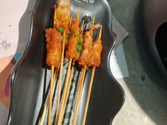 -蛙小侠(五象万象汇店)