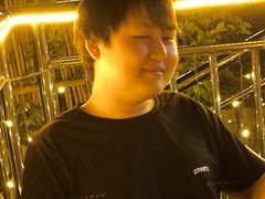 -山也·私厨(岳麓店)