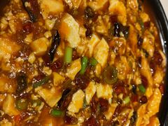 -稻品香小锅饭豆腐馆(北三路店)