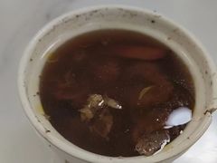 -信行丰炖品皇店(光孝路店)