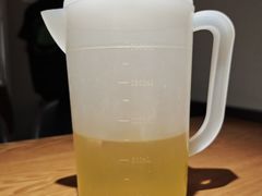 -吕氏疙瘩汤·新鲁菜(济南万象城店)