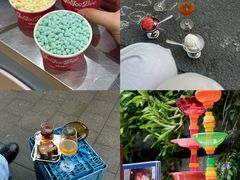 -鹏欣水游城