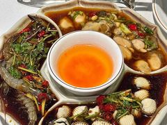 -合记汕头牛肉店(嘉禾路店)