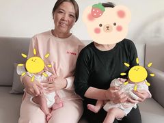 -天鹅到家·保姆月嫂育儿嫂(朝阳店)