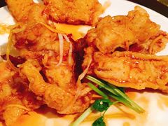 -小时候2013(瀚新店)