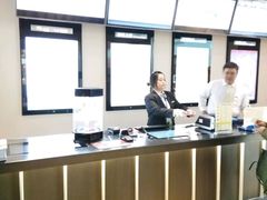 -百丽宫影城(嘉里汇店)