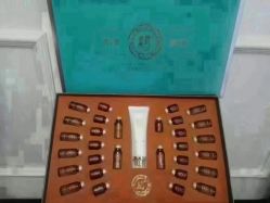 -金美秀瘦身养生