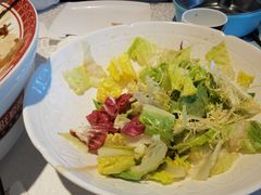 -旺顺阁·北京菜(北辰上品+)