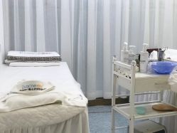 -痘院长·祛痘·皮肤管理