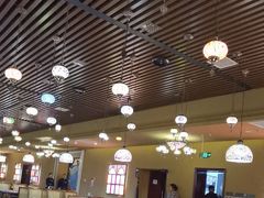 -君邦火锅(新疆大厦店)