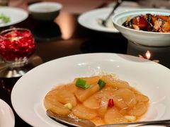 -新荣记(椒江店)
