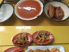 -做了不起的80后