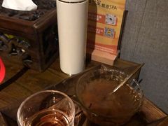 -龙湖南京江北天街