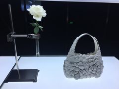 -上海当代艺术博物馆