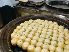 -腾元生煎(西华路店)