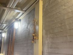 -Cafe Alice咖啡爱丽丝(奥城店)