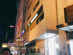 -王府井百货(总府店)