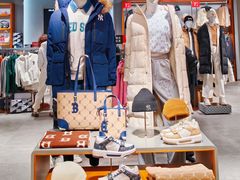 -盛京大奥莱(沈阳奥体店)