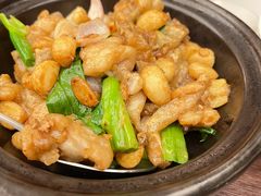 -新旺茶餐厅(鑫耀·光环live店)