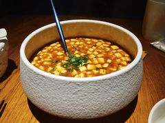 -浙里本味·宴四季江南(三台山路店)