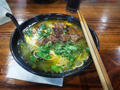 -优悦派·别墅派对轰趴馆(静安店)