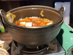 -眷屋の深夜食堂(云锦中心店)