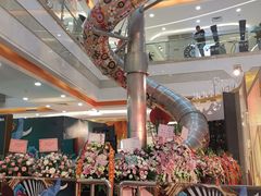 -巴黎春天(浦建店)
