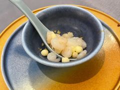 -淮食·雅宴(北大博雅国际酒店)