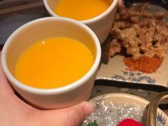 -小龙坎火锅(湖滨银泰in77店)