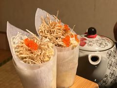 -天狗山料理(省体店)