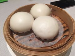 -金悦轩海鲜酒家(银河店)