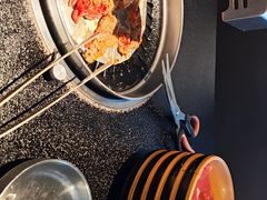 -真熙家牛排烤肉无限续(百脑汇店)