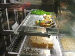-极尚大瀛喜日本料理(铜锣湾店)