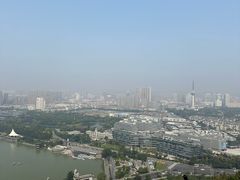 -云龙山