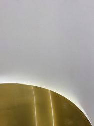 点击看大图 -JUNO hair salon