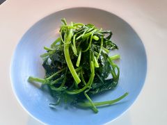 -三利音·东方司宴(外滩店)