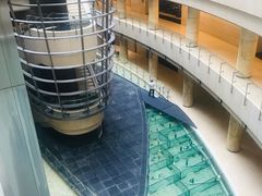 -北京饭店
