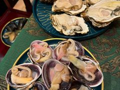 -火舞泰·泰式海鲜火锅餐厅(世纪城店)