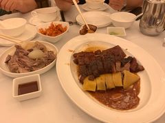 -美心皇宫(沙田大会堂店)