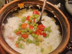 -云海肴云南菜·蒸汽石锅鱼(青岛万象城店)