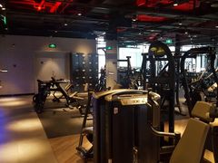 -威尔仕健身·游泳(KING88店)